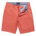 Raging Bull Chino Short