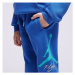 Jordan Nohavice Jdn Jumpman Baseline Pant Boy