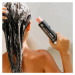 ByRokko Coconut Bomb hydratačný šampón na vlasy