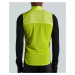 Cyklistické prilby Specialized HyprViz SL Pro Wind Gilet