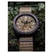 Traser H3 109459 P67 Officer Chrono 46mm