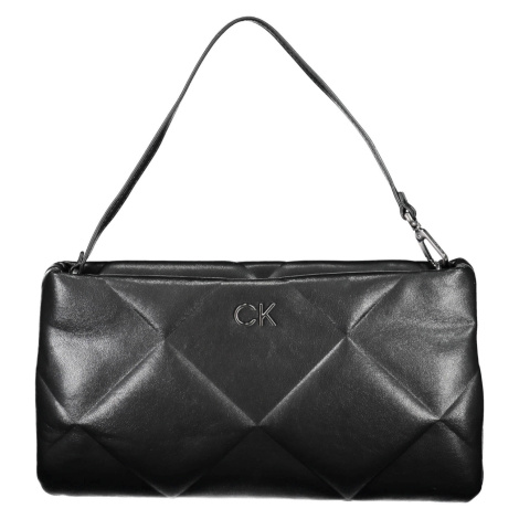 Kabelky Calvin Klein