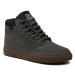 Etnies Sneakersy Jameson Htw 4101000469 Sivá