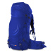Backpack Trimm VECTOR blue