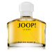 JOOP! Le Bain parfumovaná voda pre ženy