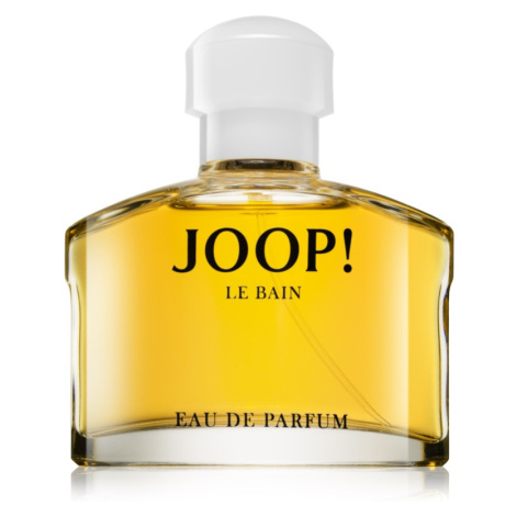 JOOP! Le Bain parfumovaná voda pre ženy