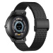 SMARTWATCH dámske Rubicon RNBE66 (sr014e)