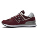 Dámske topánky New Balance W WL574EVM