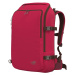 CabinZero Adv Pro 42L Miami magenta