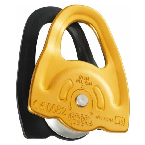 Petzl Mini Kladka