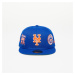 Šiltovka New Era New York Mets Coop 59FIFTY Fitted Cap Official Team Color