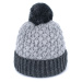 Čepice Hat model 16598023 Light Grey - Art of polo