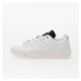 adidas Originals Stan Smith Millencon W