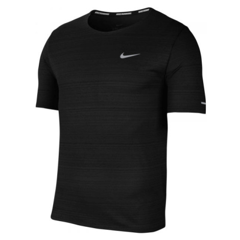 Pánska termo tričká Nike
