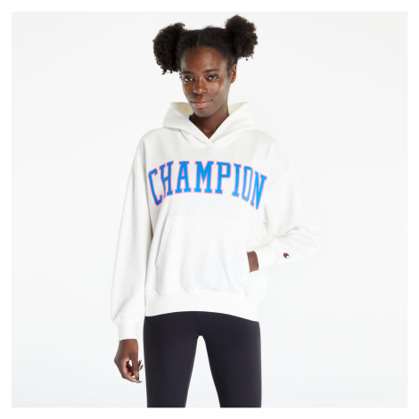 Mikina Champion Hooded Sweatshirt Way M