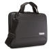 Thule Gauntlet 4.0 MacBook 14" Black