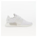 Tenisky adidas Originals NMD_G1 Ftw White/ Grey One/ Core Black