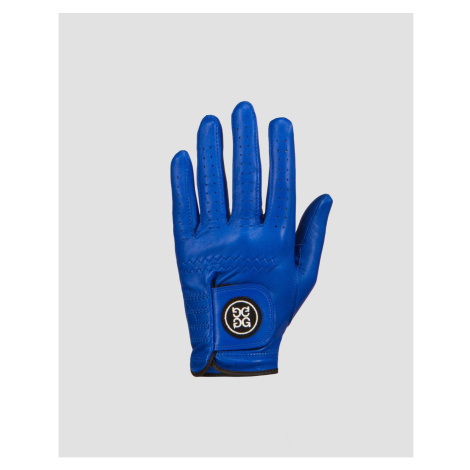 Golfová Rukavica G/fore Men's Collection Glove