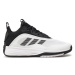 Adidas Sneakersy Ownthegame 3.0 IF4565 Biela