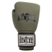 Lonsdale Leather boxing gloves