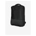 Batoh Enrico Benetti Bern 15 Notebook Backpack Black"