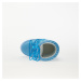 Moon Boot Icon Nylon Alaskan Blue