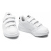 Adidas Topánky Ny 90 Cf C FY9846 Biela