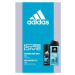 ADIDAS ICE DIVE DEO SPREJ 150ML+SPR GEL 250ML 1SET