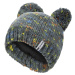 Trespass Ted Children's Hat