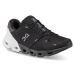 Tenisky On M Cloudflyer Wide Black/ White