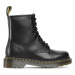 Dr. Martens Glady 1460 Smooth 11822006 Čierna