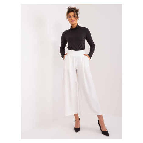 Trousers-DHJ-SP-7723.11-ecru