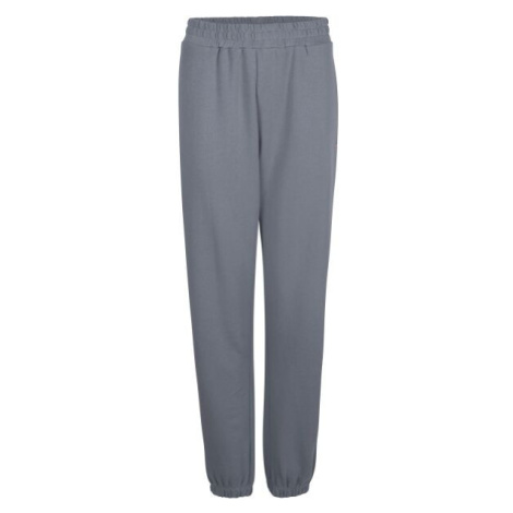 Dámske casual nohavice