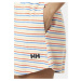 Helly Hansen Siren Twelling Shorts W 34454 048 ženy