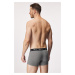 3 PACK Boxerky MEN-A Roland