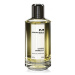 Mancera Coco Vanille - EDP 120 ml