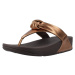 FitFlop  HN8 012  Sandále Other