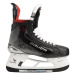 Brusle Bauer Vapor X5 Pro S23 SR, Senior, 12.0, 48, FIT 1