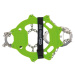 Climbing technology Ice Traction+ M