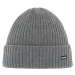 Zimné čiapky Eisbär Ripp Beanie