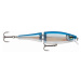 Rapala wobler bx swimmer 12 cm 22 g blp