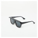 Slnečné okuliare Urban Classics 108 Chain Sunglasses Visor černé