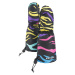 Snowboard rukavice Burton Grommitt Mittens Toddlers