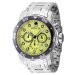 Hodinky Invicta model Pro Diver 47561