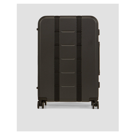 Kufor Na Kolieskach Db Ramverk Pro Check-in Luggage Large