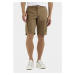 Šortky Camel Active Shorts Cargo Wood