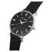 Pánske hodinky PAUL LORENS - PL10401A-1A1 (zg353a) + BOX