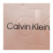 Calvin Klein Jeans Kabelka Sculpted Shopper29 K60K607464 Ružová