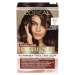 L'Oréal Paris Excellence Creme Universal Nudes permanentná farba na vlasy 4U Hnedá