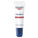 Eucerin Aquaphor SOS Regeneračný balzam na pery 10 ml